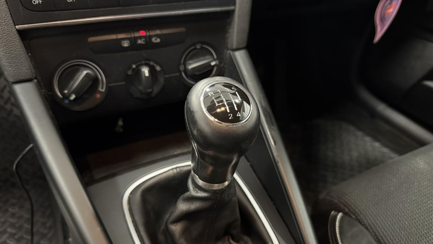 Used Audi A3 2011 for sale - 77109955: Photo 15