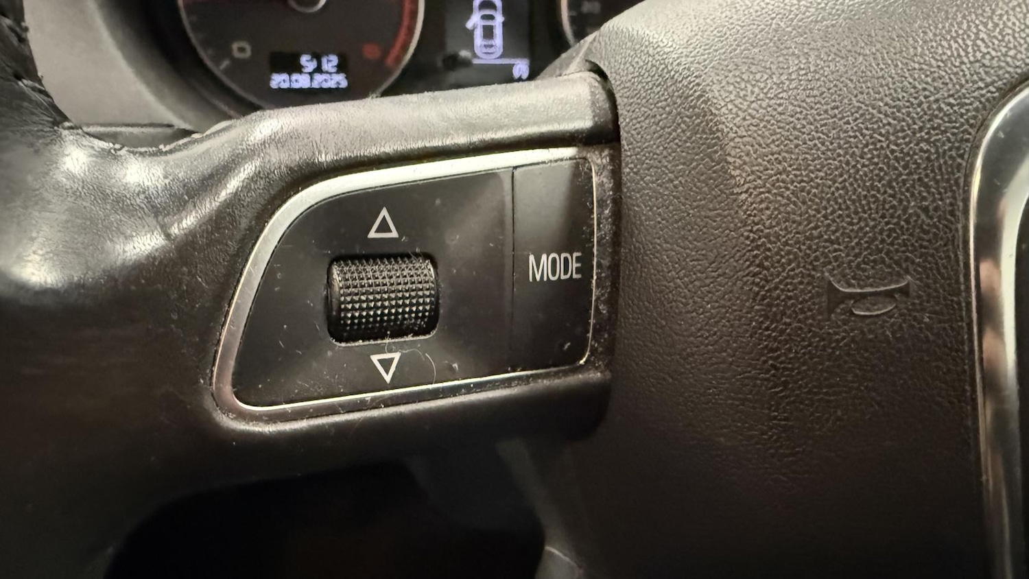 Used Audi A3 2011 for sale - 77109955: Photo 17