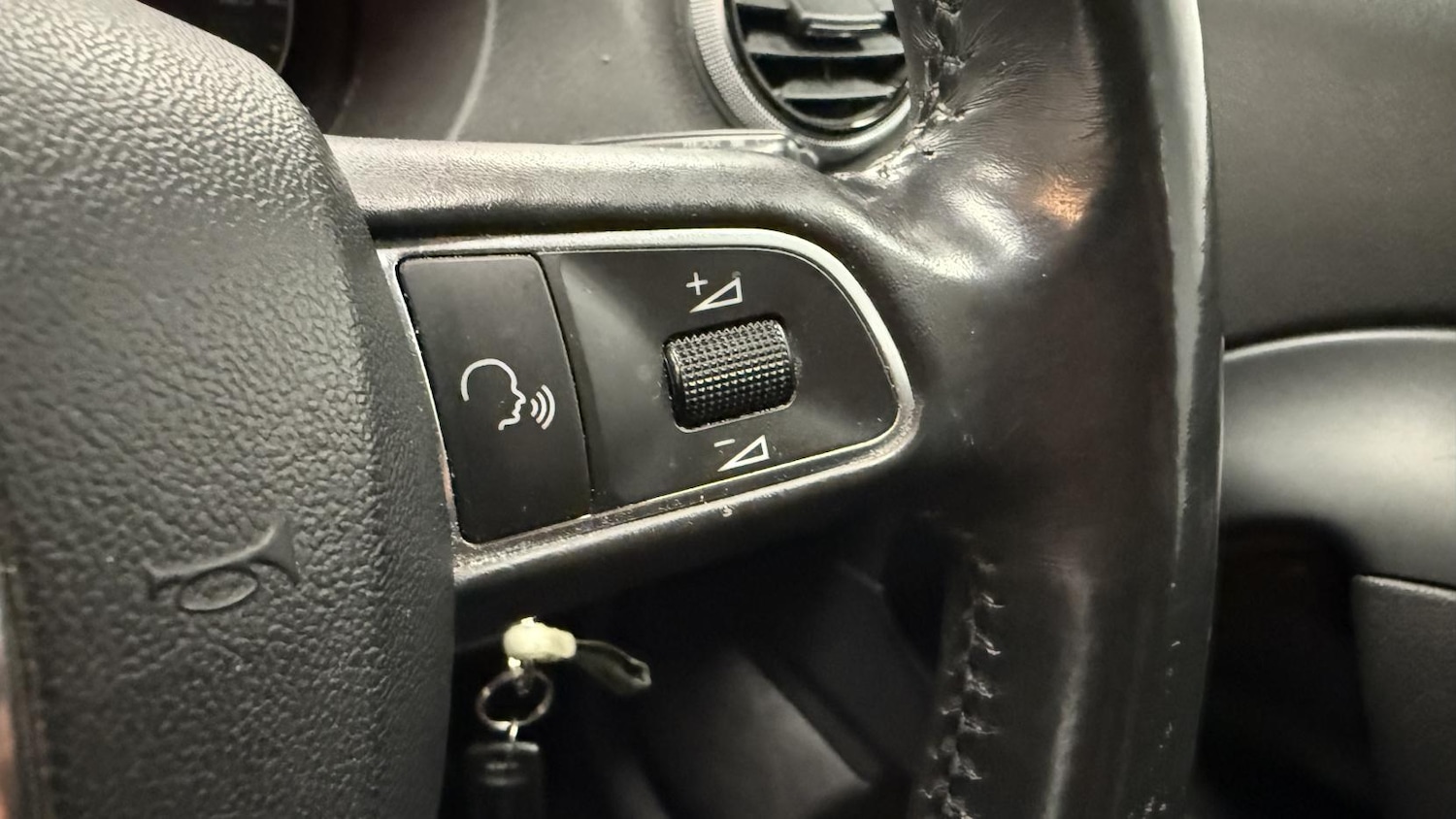 Used Audi A3 2011 for sale - 77109955: Photo 18