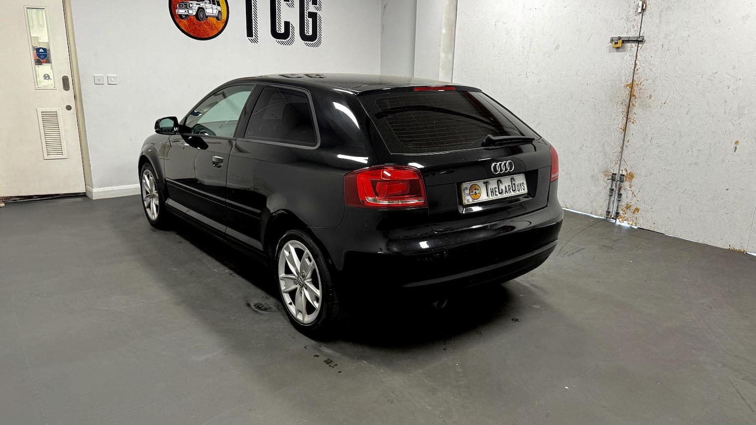 Used Audi A3 2011 for sale - 77109955: Photo 19