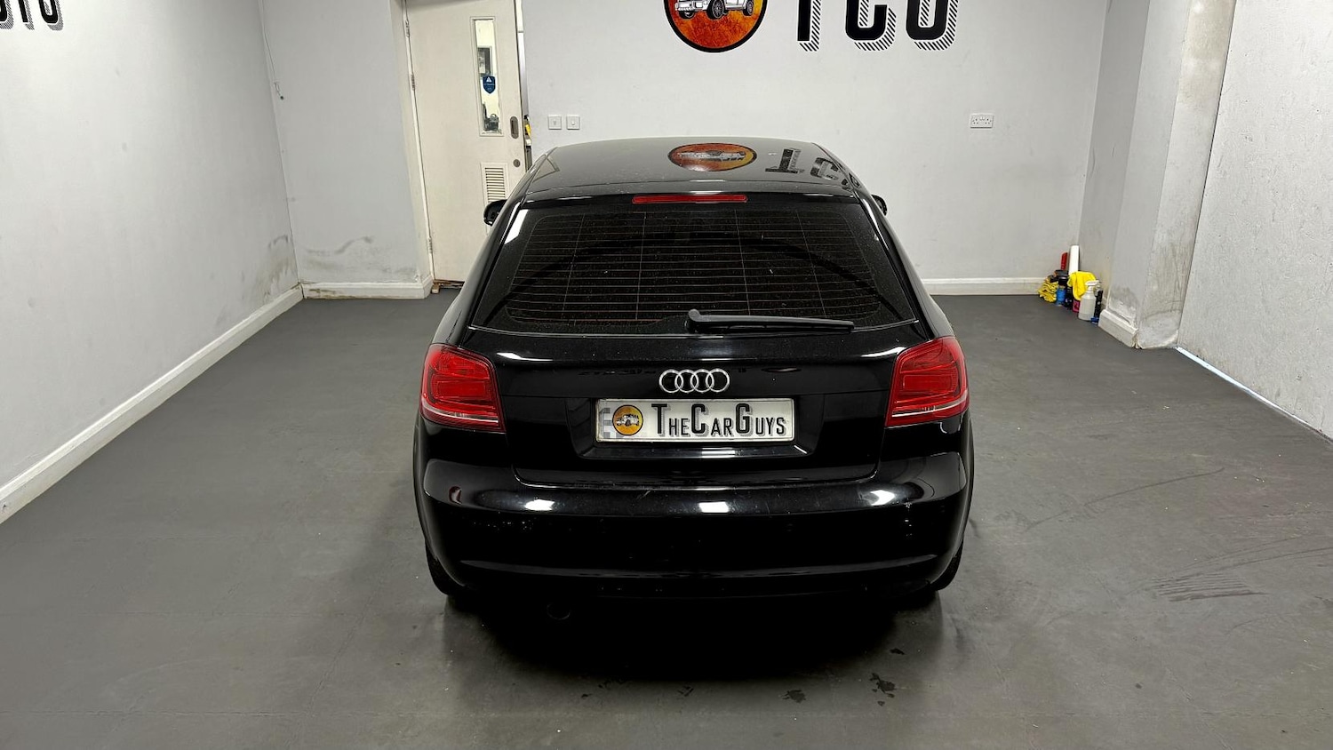 Used Audi A3 2011 for sale - 77109955: Photo 20