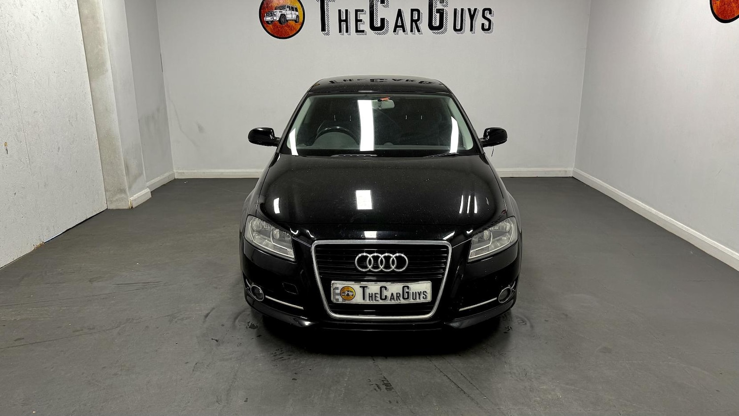 Used Audi A3 2011 for sale - 77109955: Photo 8