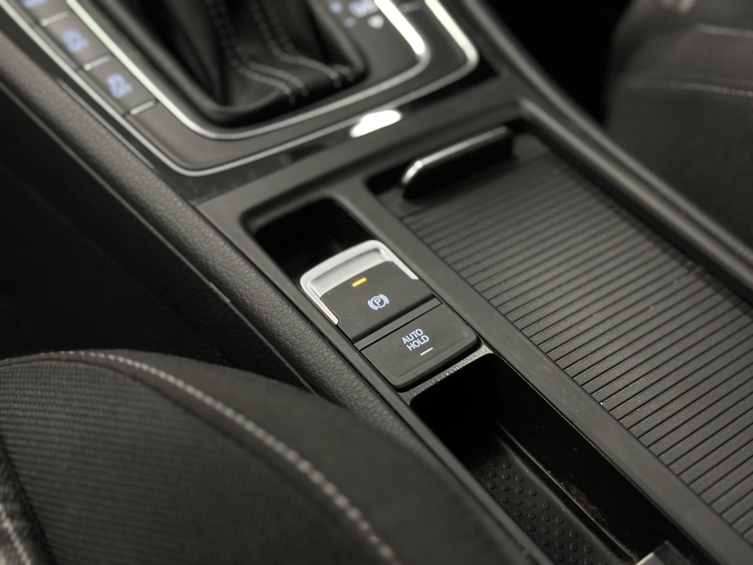 Used Volkswagen Golf 2018 for sale - 77109928: Photo 26