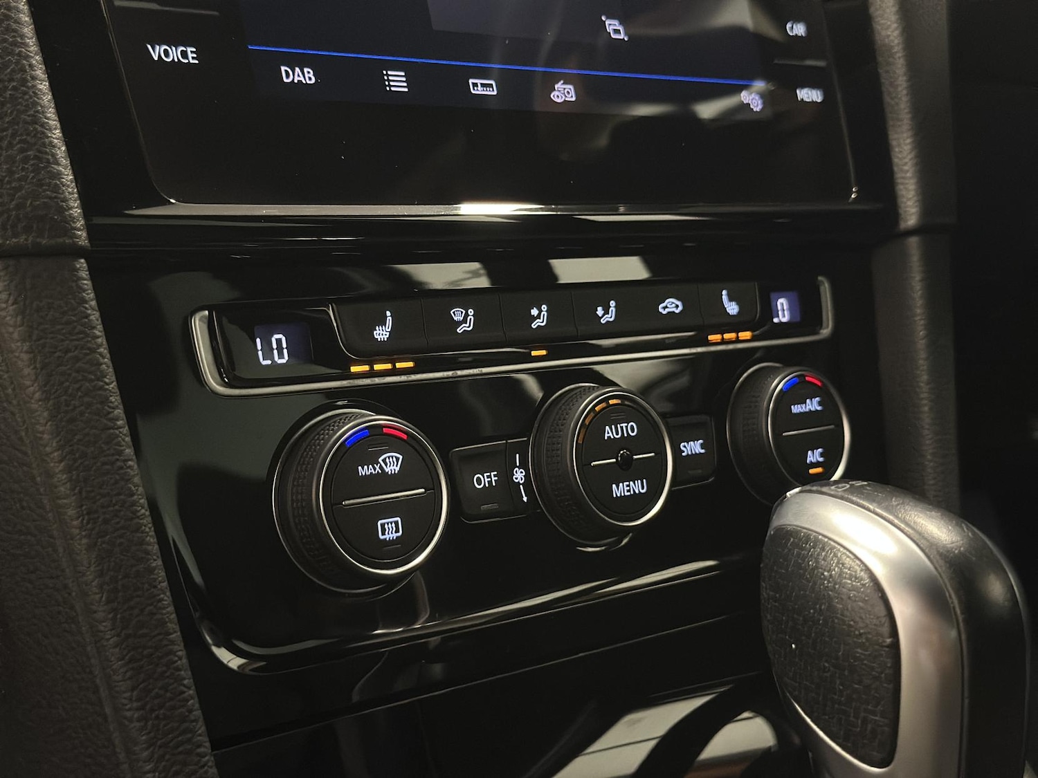 Used Volkswagen Golf 2018 for sale - 77109928: Photo 28