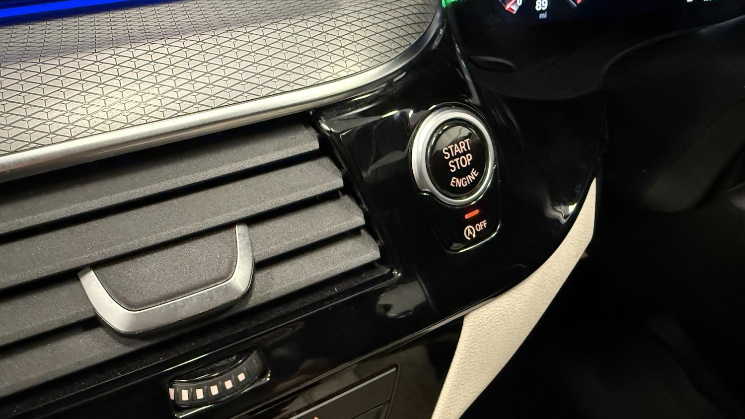 Used BMW 5 Series 2018 for sale - 77400188: Photo 35