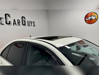 Used Mercedes-Benz C Class 2014 for sale - 78128929: Photo