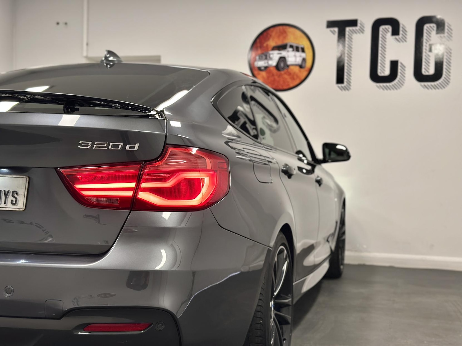 Used BMW 3 Series 2019 for sale - 77109944: Photo 13