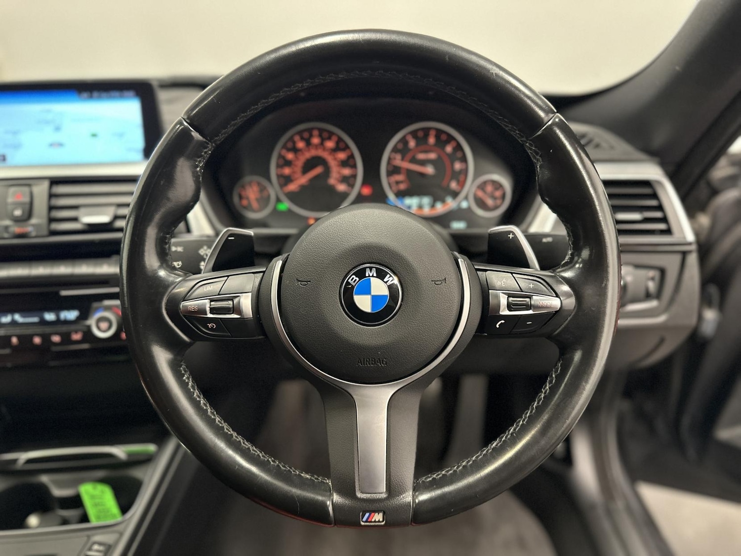 Used BMW 3 Series 2019 for sale - 77109944: Photo 14