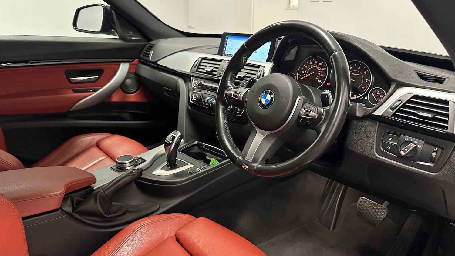 Used BMW 3 Series 2019 for sale - 77109944: Photo 15
