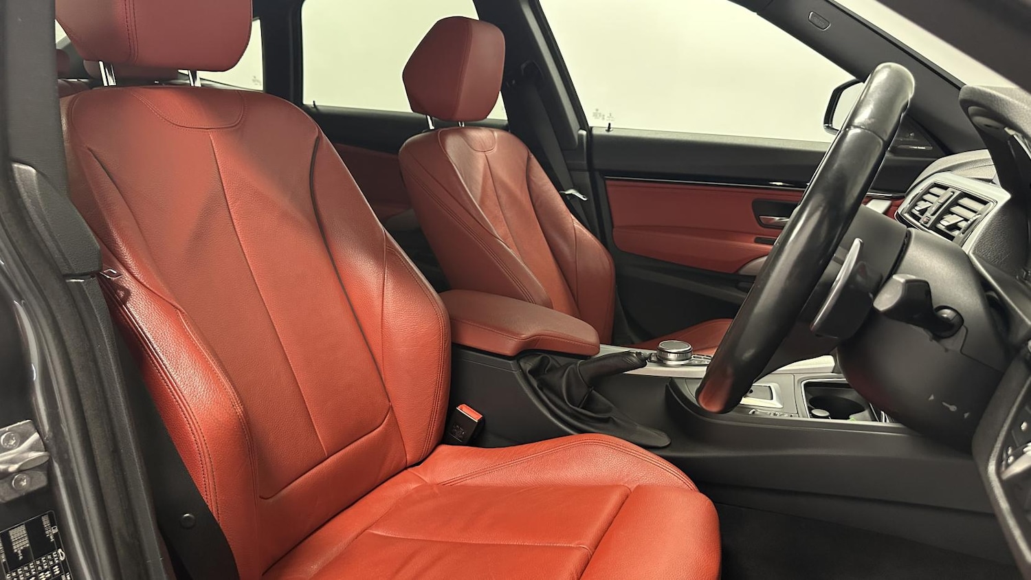 Used BMW 3 Series 2019 for sale - 77109944: Photo 16