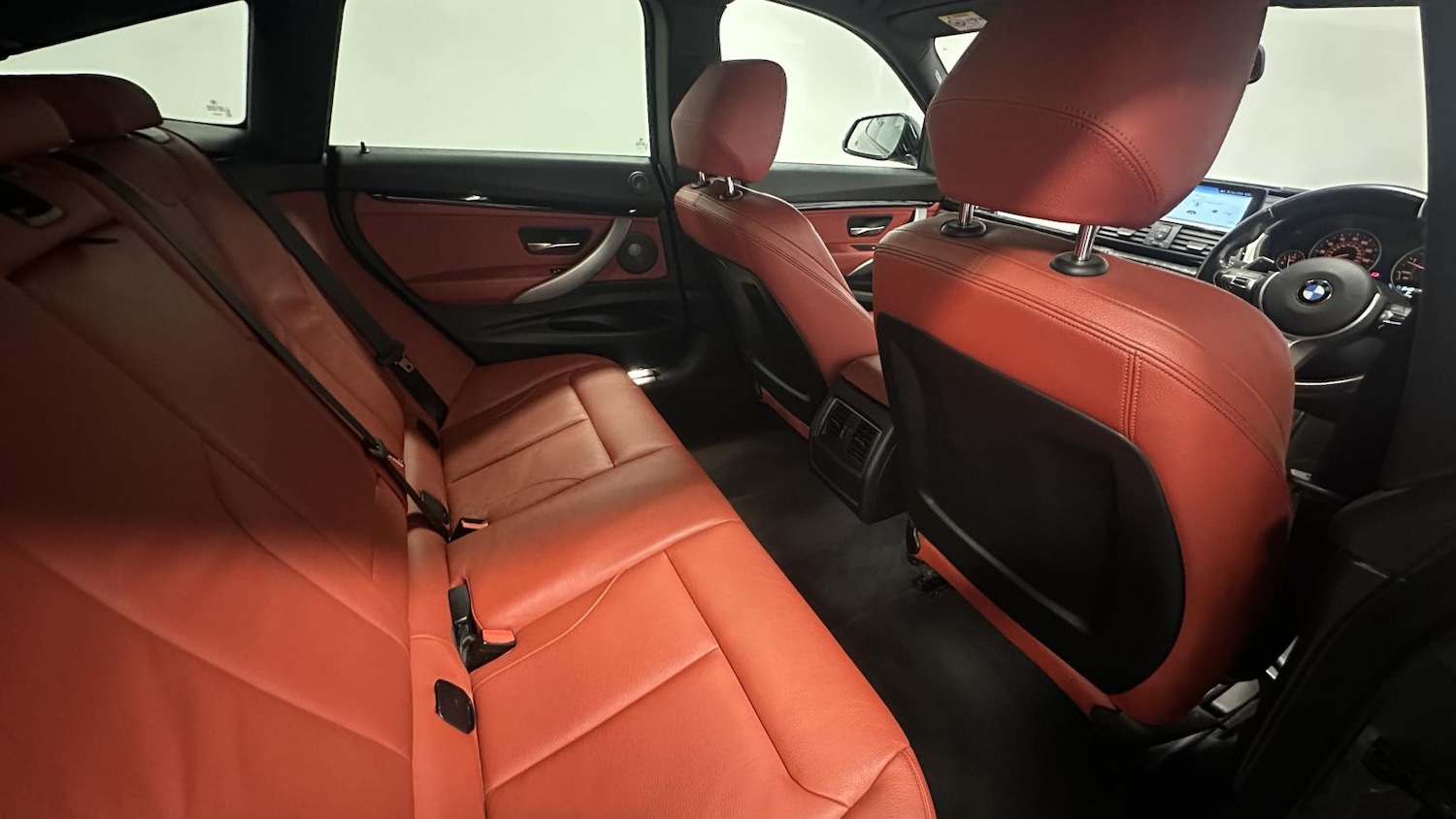 Used BMW 3 Series 2019 for sale - 77109944: Photo 17