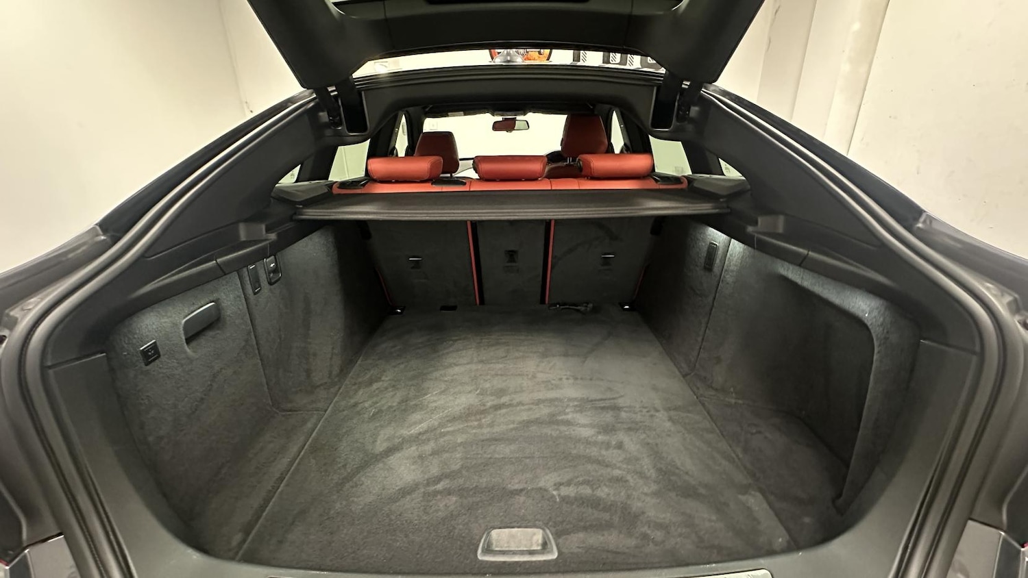 Used BMW 3 Series 2019 for sale - 77109944: Photo 19