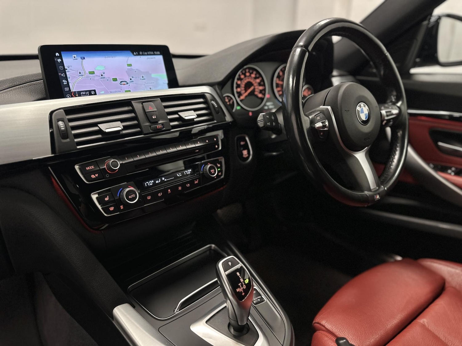 Used BMW 3 Series 2019 for sale - 77109944: Photo 2