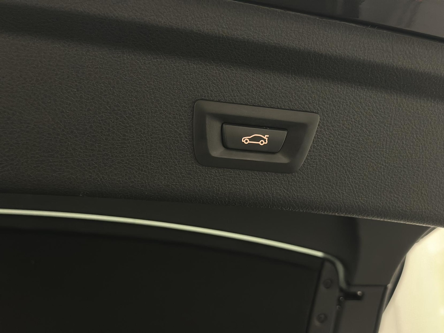 Used BMW 3 Series 2019 for sale - 77109944: Photo 20