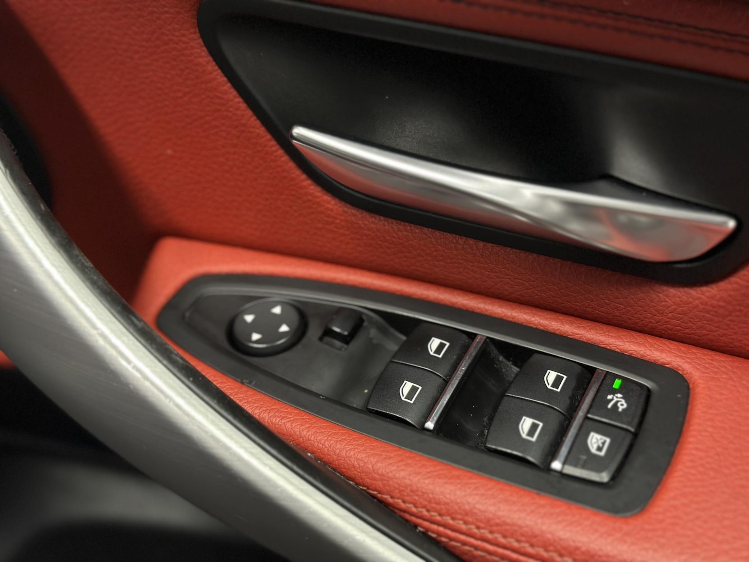 Used BMW 3 Series 2019 for sale - 77109944: Photo 21