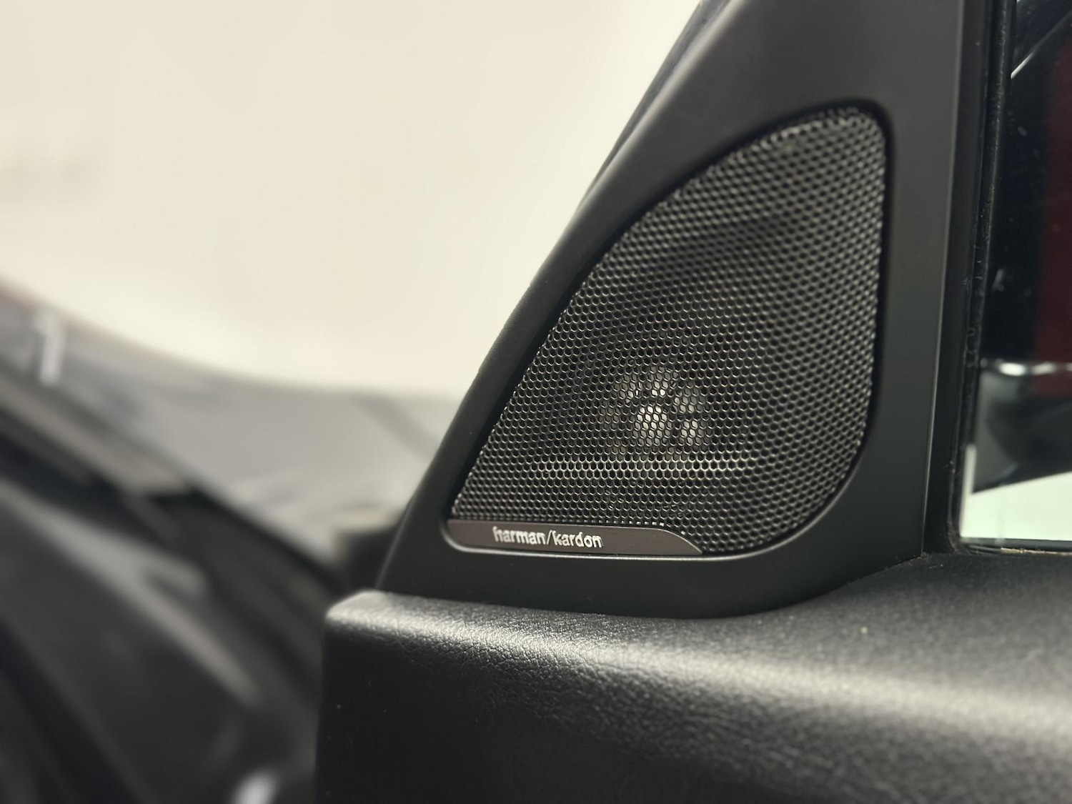 Used BMW 3 Series 2019 for sale - 77109944: Photo 22