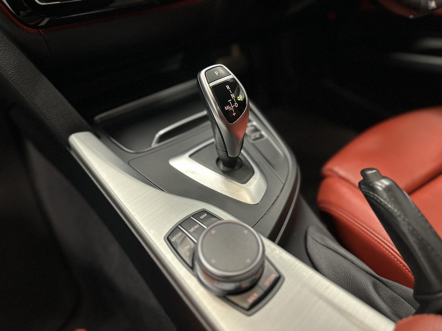 Used BMW 3 Series 2019 for sale - 77109944: Photo 24