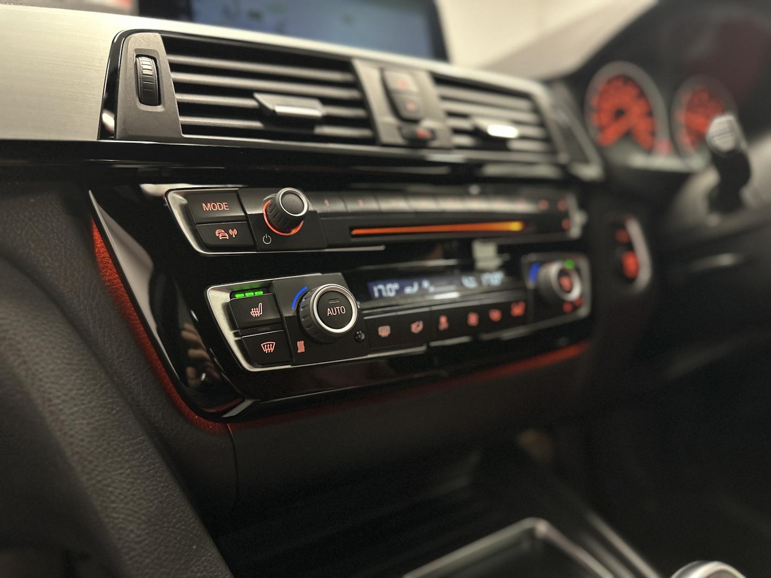 Used BMW 3 Series 2019 for sale - 77109944: Photo 25