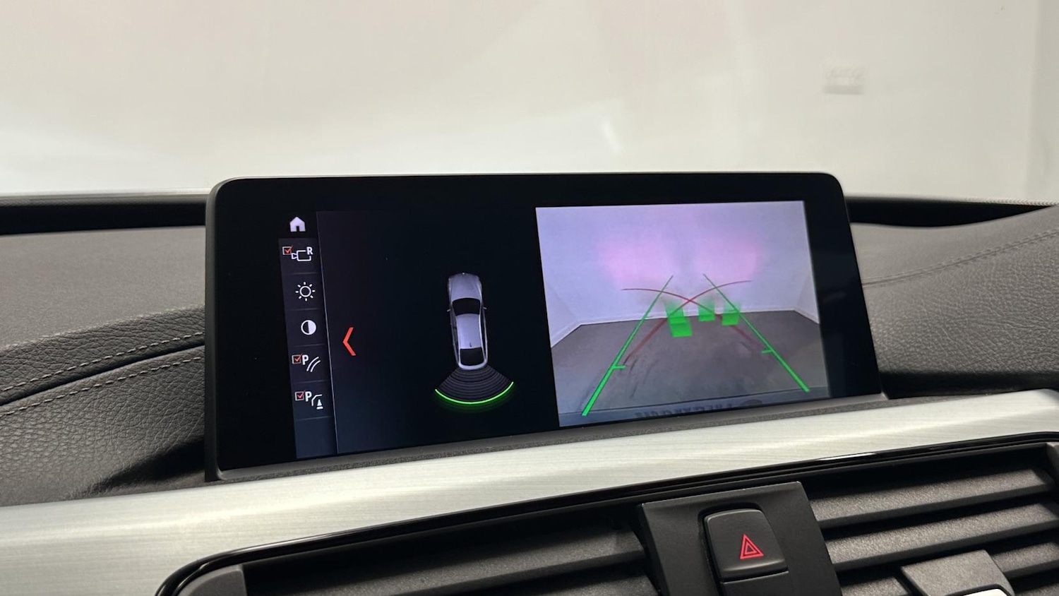 Used BMW 3 Series 2019 for sale - 77109944: Photo 26