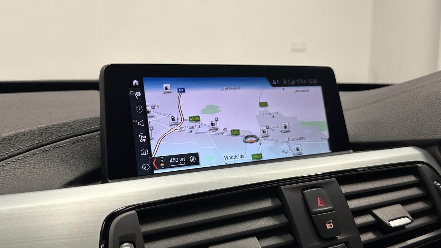 Used BMW 3 Series 2019 for sale - 77109944: Photo 27