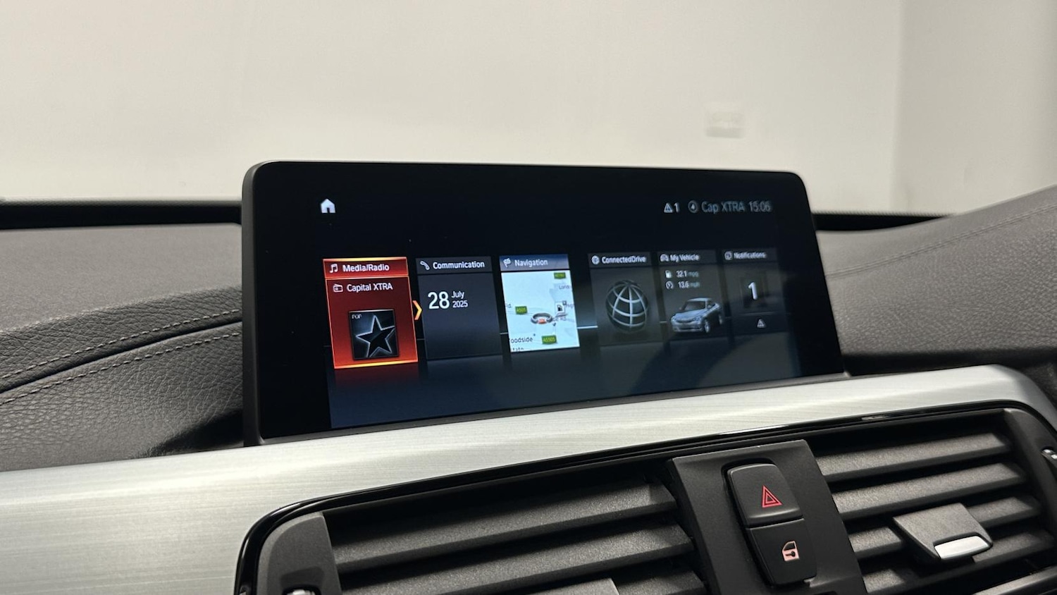 Used BMW 3 Series 2019 for sale - 77109944: Photo 28