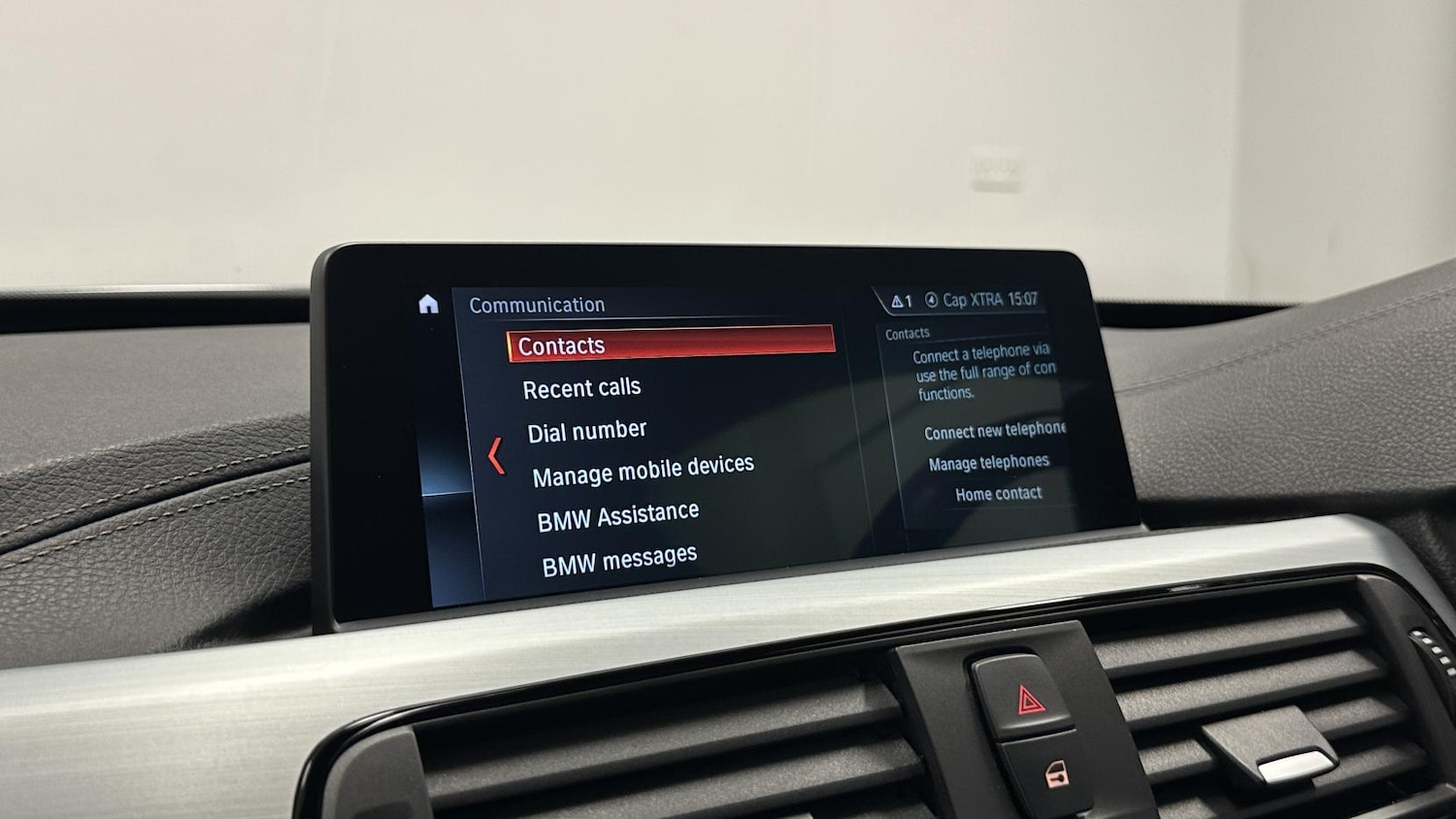 Used BMW 3 Series 2019 for sale - 77109944: Photo 29