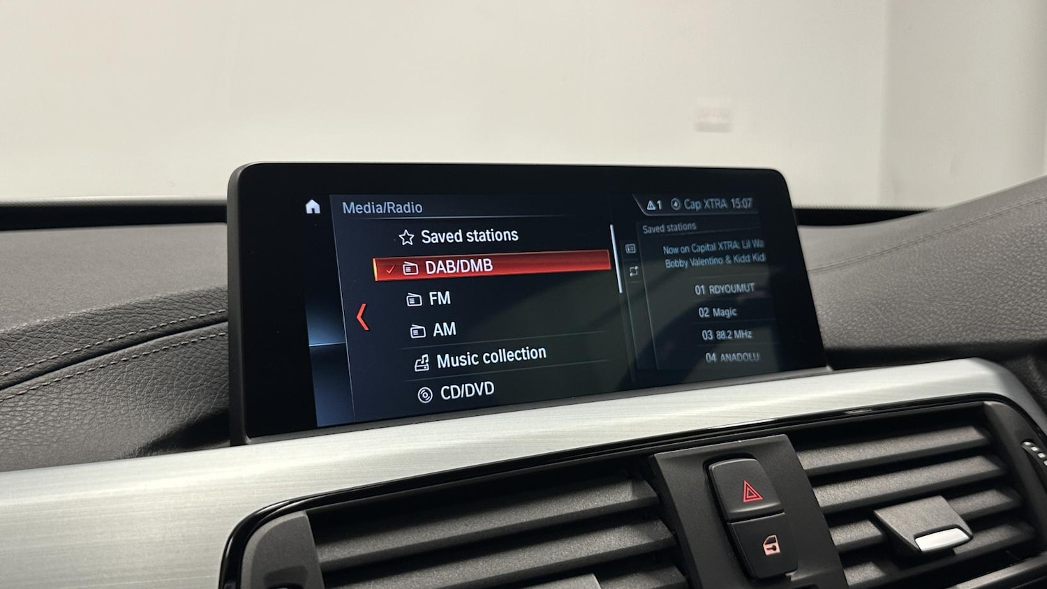 Used BMW 3 Series 2019 for sale - 77109944: Photo 31