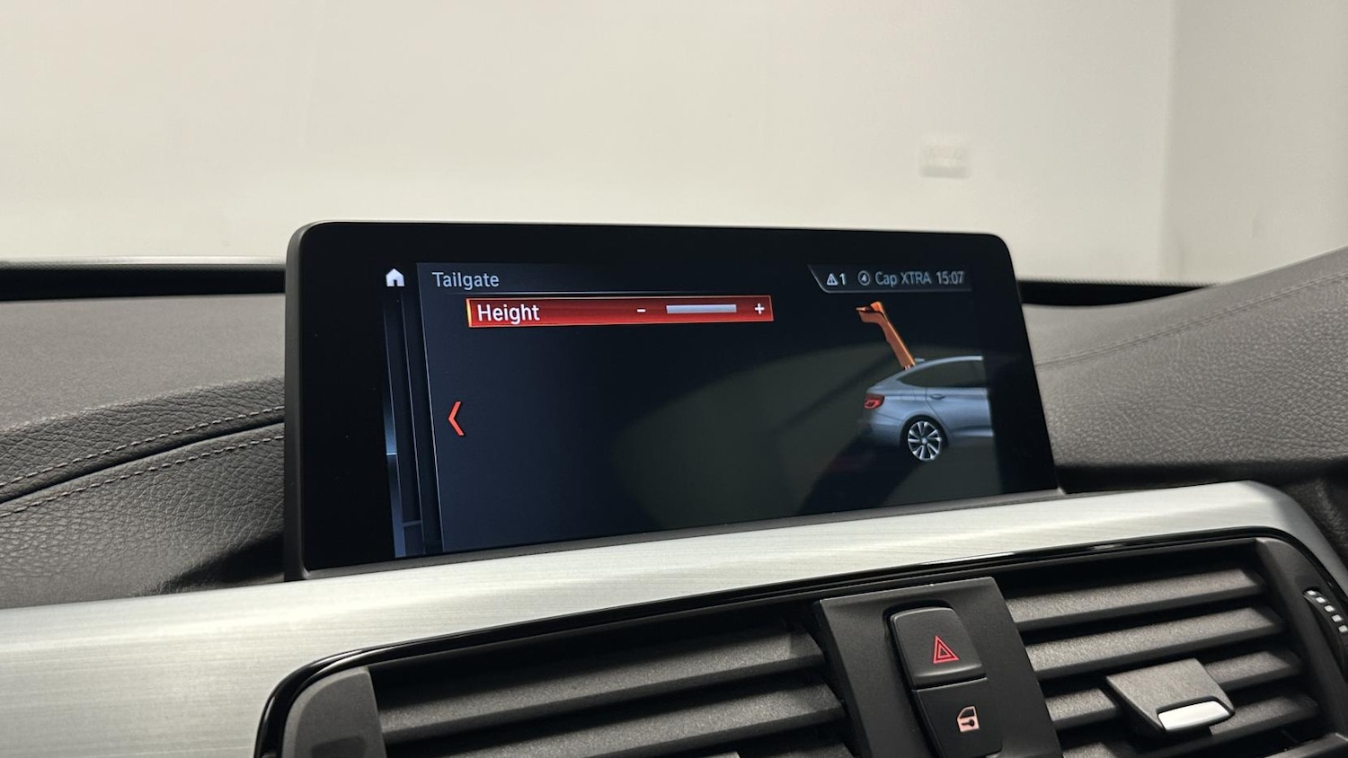 Used BMW 3 Series 2019 for sale - 77109944: Photo 32