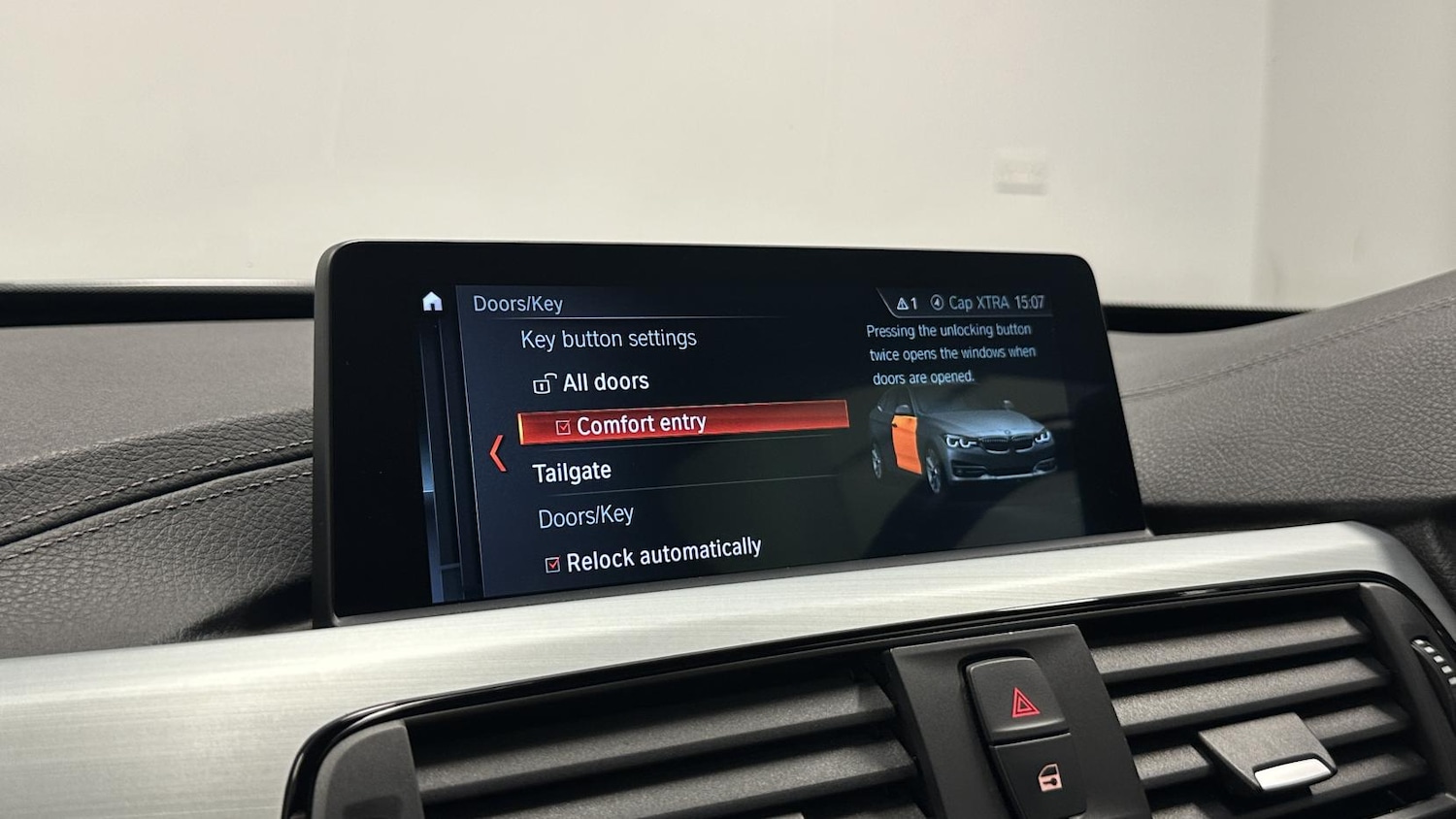 Used BMW 3 Series 2019 for sale - 77109944: Photo 33