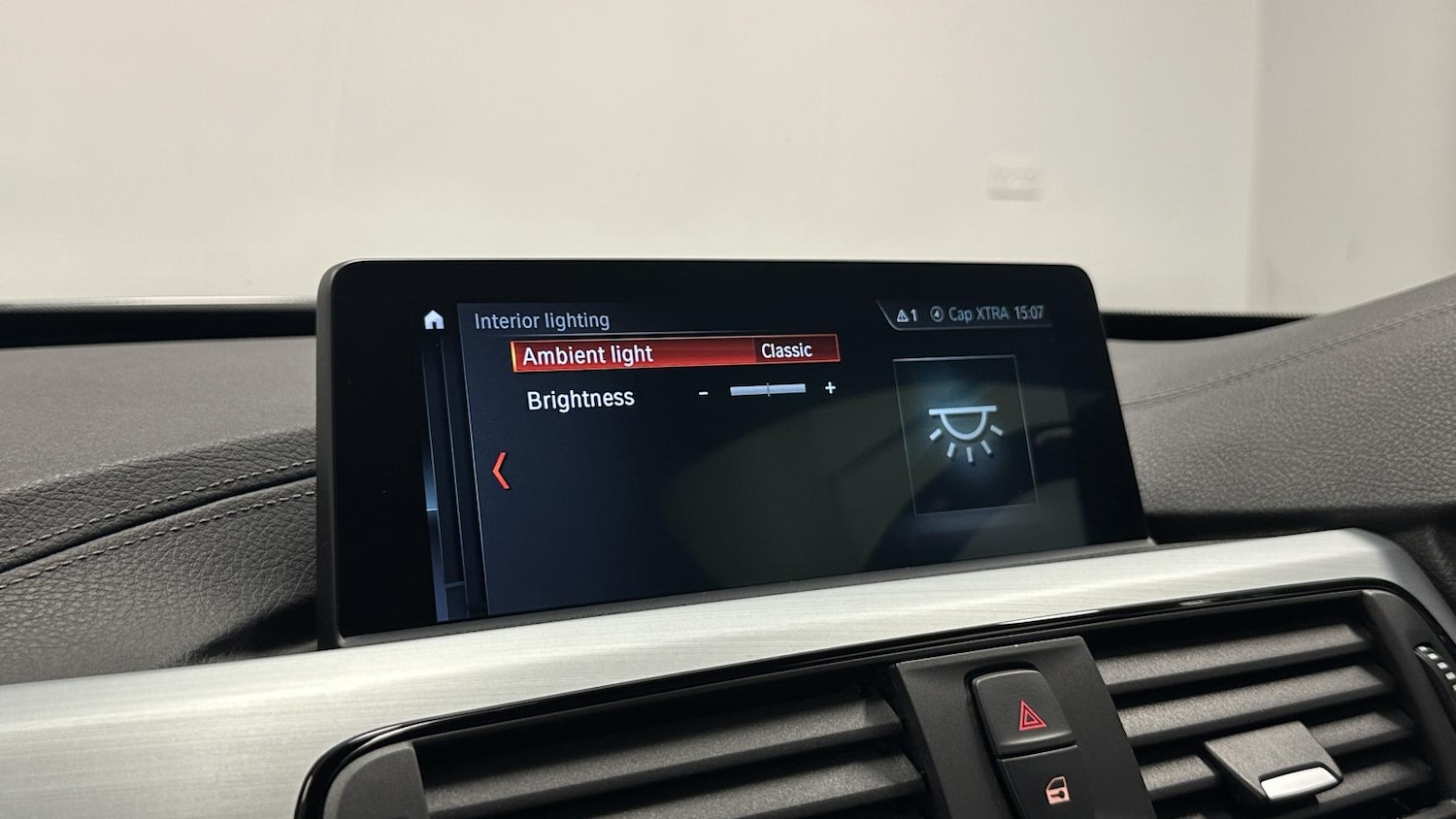 Used BMW 3 Series 2019 for sale - 77109944: Photo 34