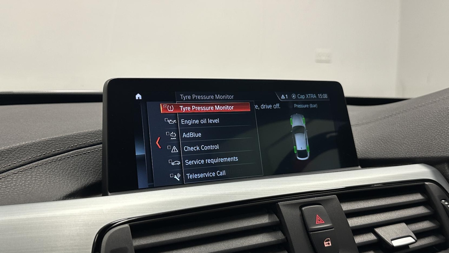 Used BMW 3 Series 2019 for sale - 77109944: Photo 35