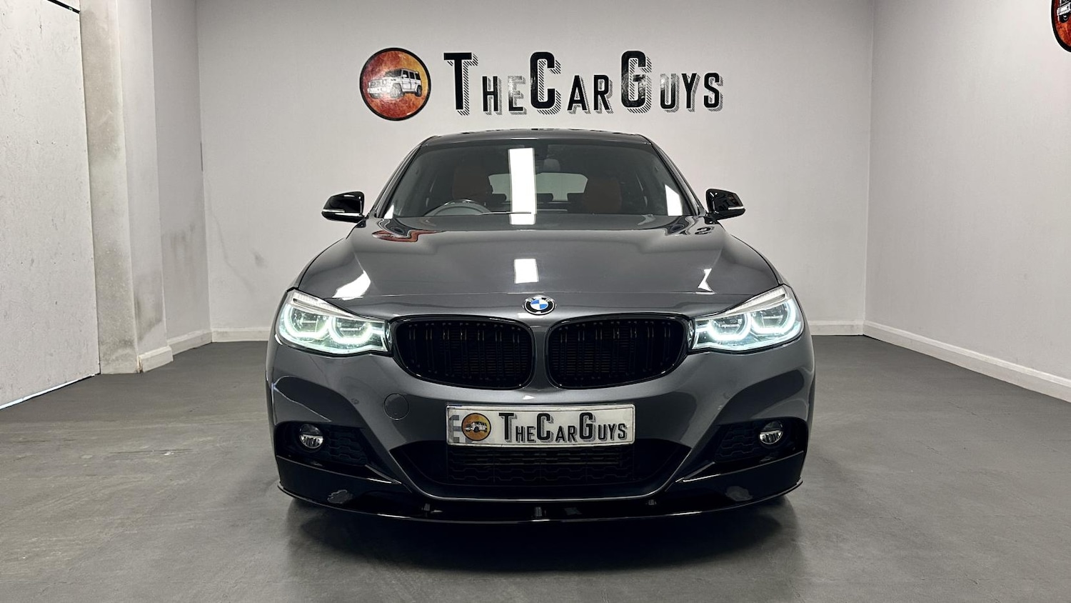 Used BMW 3 Series 2019 for sale - 77109944: Photo 6