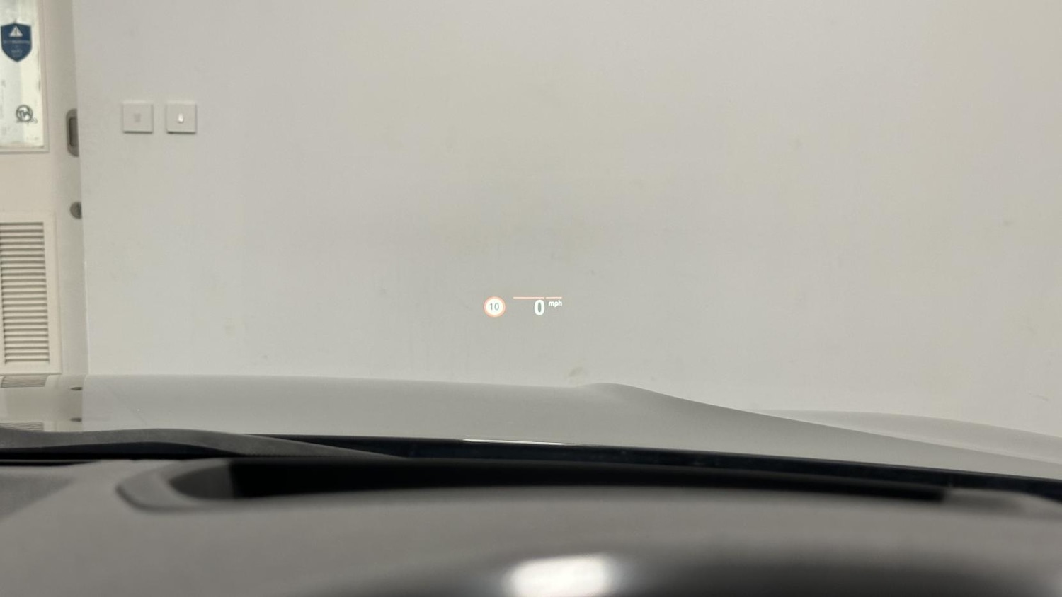 Used BMW 5 Series 2020 for sale - 78005588: Photo 16