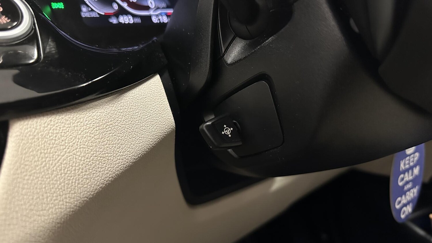 Used BMW 5 Series 2020 for sale - 78005588: Photo 31