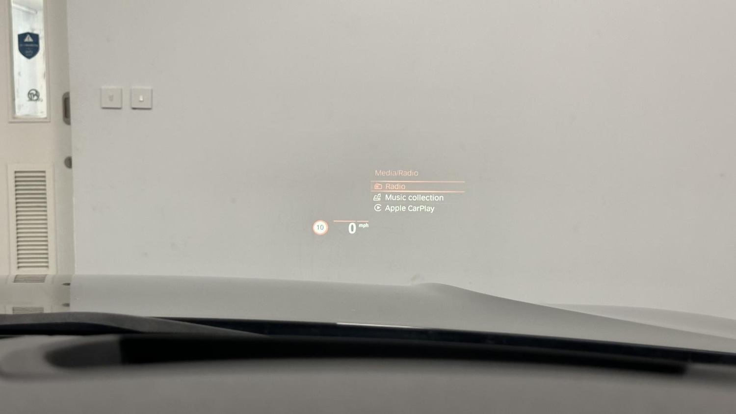 Used BMW 5 Series 2020 for sale - 78005588: Photo 5