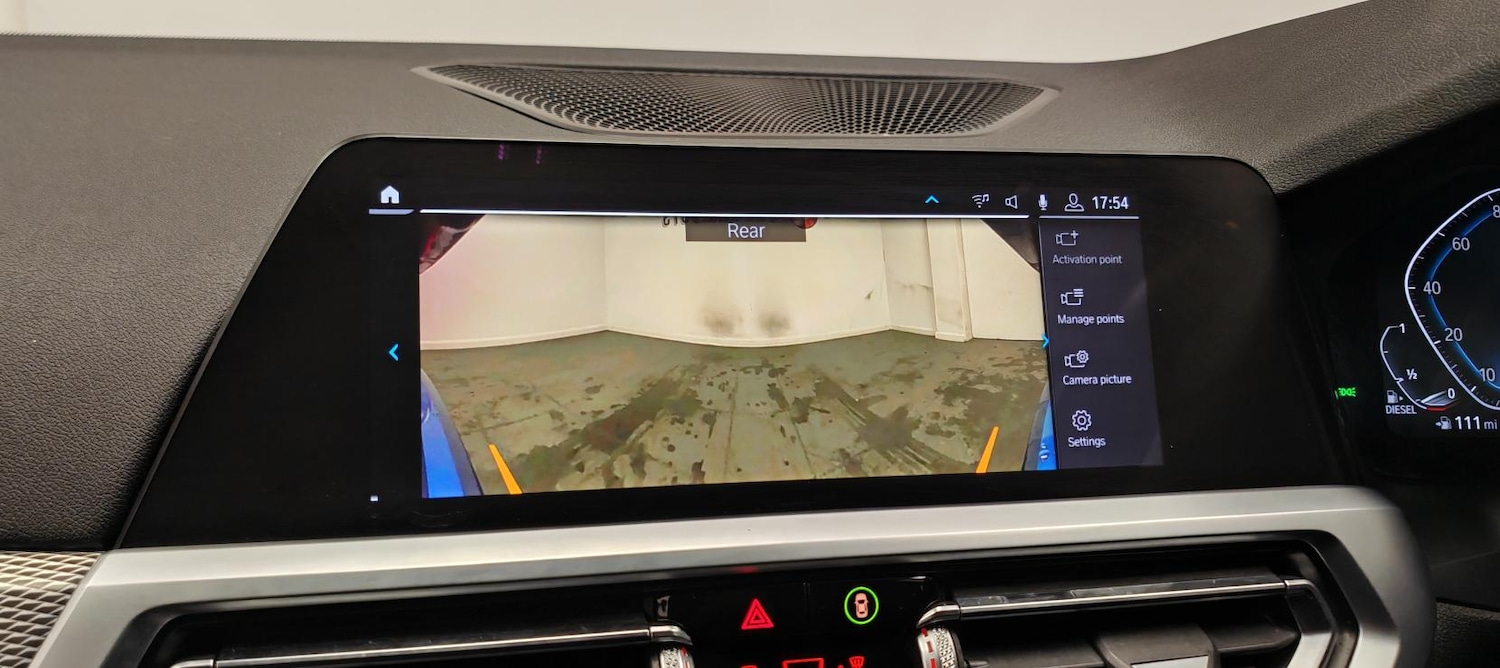 Used BMW 3 Series 2019 for sale - 77558840: Photo 10