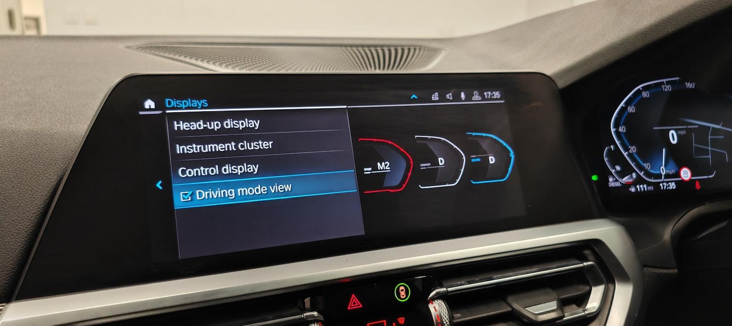 Used BMW 3 Series 2019 for sale - 77558840: Photo 26