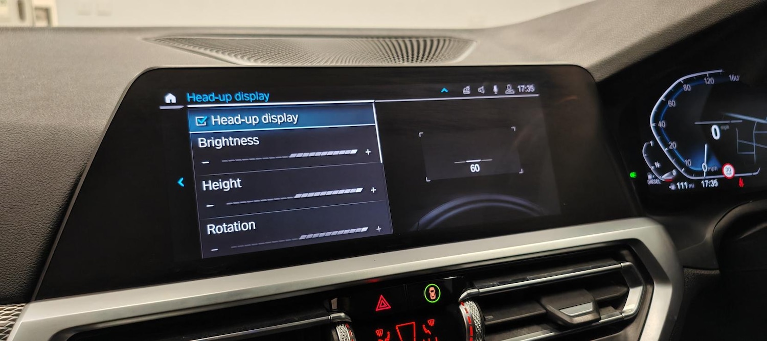 Used BMW 3 Series 2019 for sale - 77558840: Photo 27