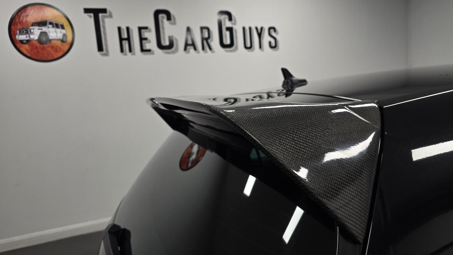 Used Volkswagen Golf 2018 for sale - 77109964: Photo 11