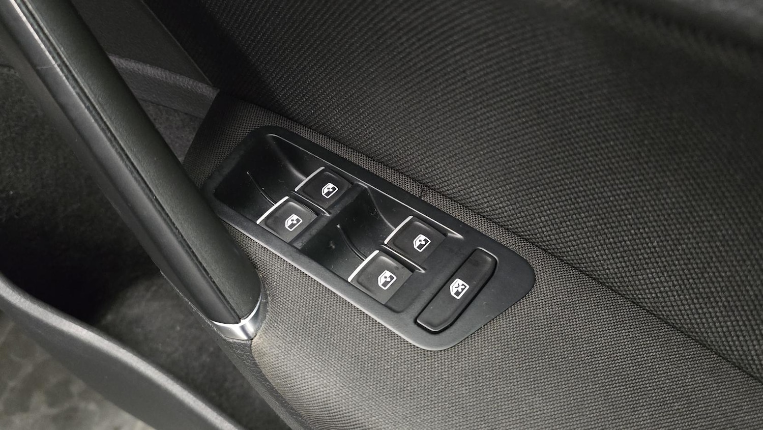 Used Volkswagen Golf 2018 for sale - 77109964: Photo 16