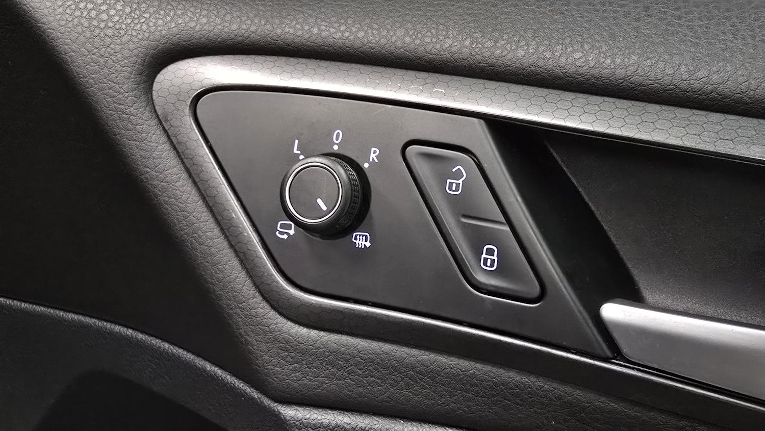 Used Volkswagen Golf 2018 for sale - 77109964: Photo 17