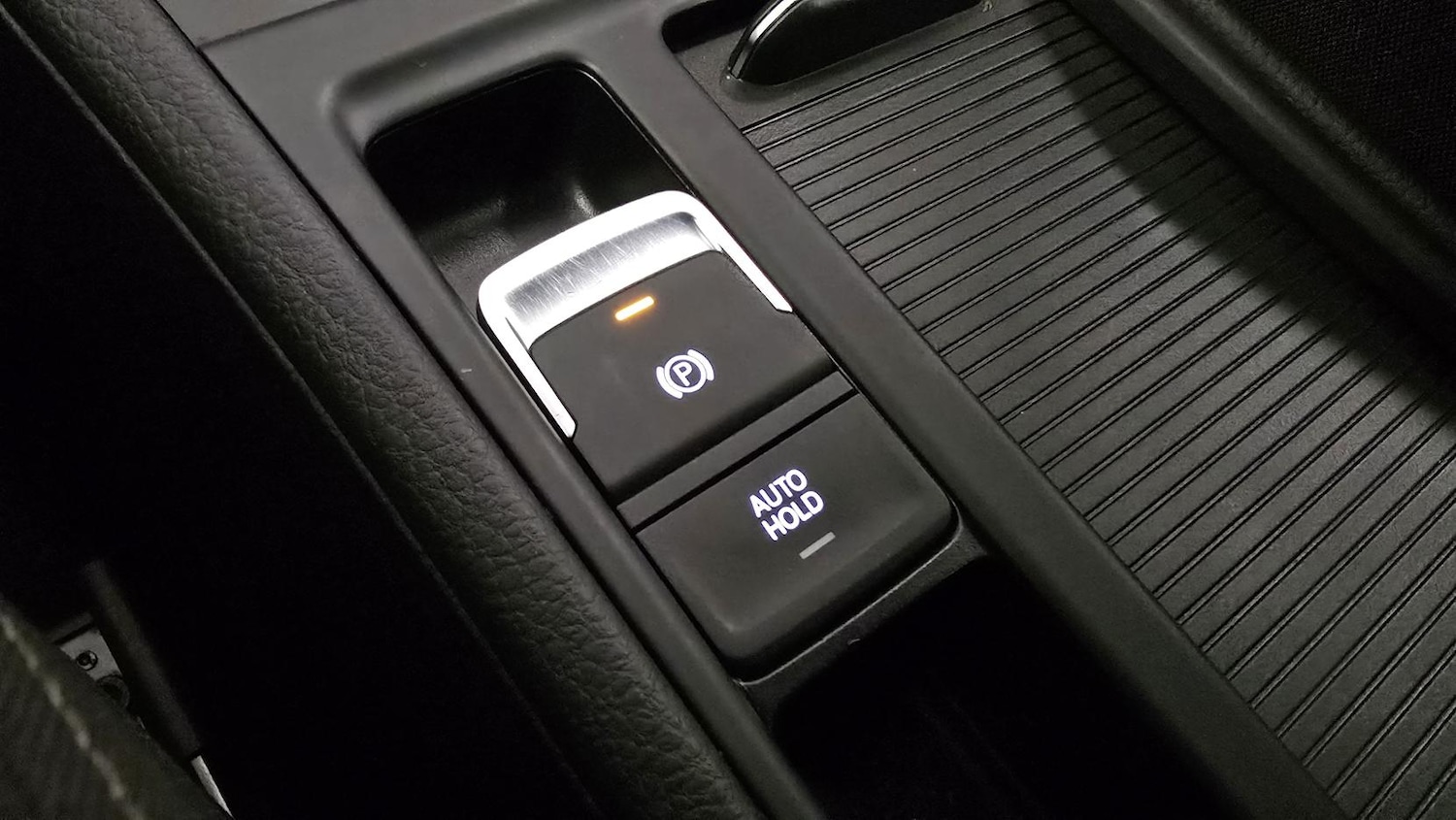 Used Volkswagen Golf 2018 for sale - 77109964: Photo 20