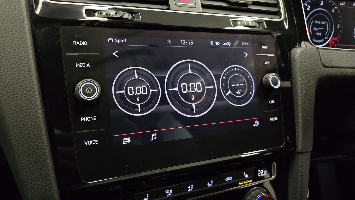 Used Volkswagen Golf 2018 for sale - 77109964: Photo 30