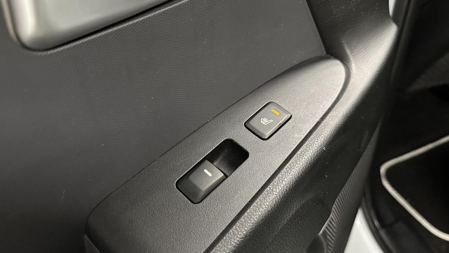 Used Kia Sportage 2012 for sale - 77189601: Photo 21