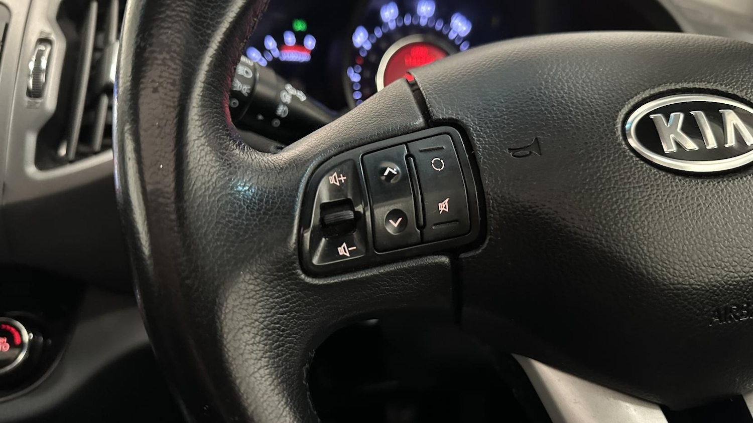 Used Kia Sportage 2012 for sale - 77189601: Photo 24