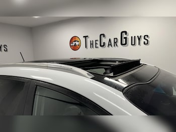 Used Kia Sportage 2012 for sale - 77189601: Photo