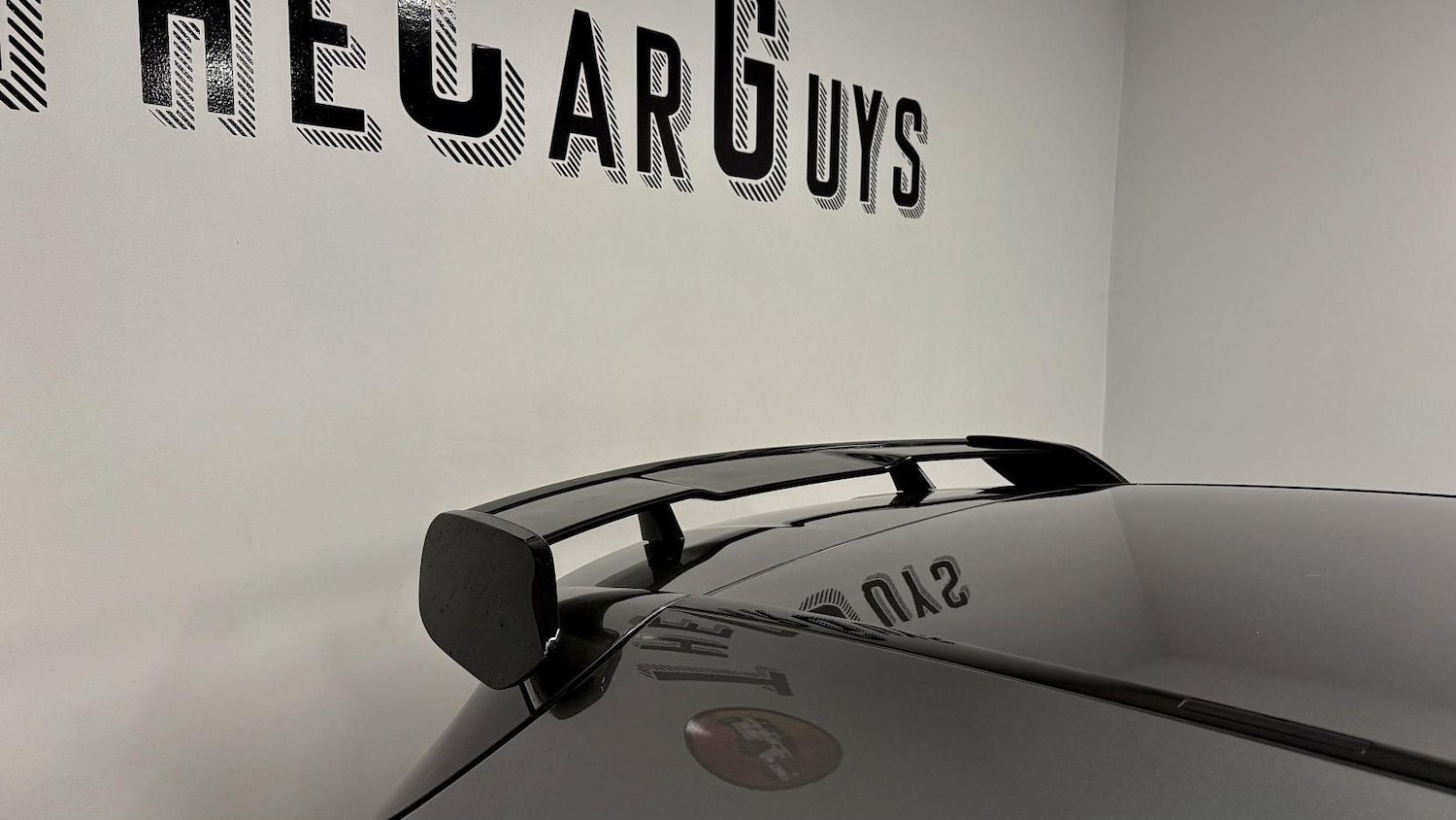 Used Mercedes-Benz A-Class 2016 for sale - 77289552: Photo 11