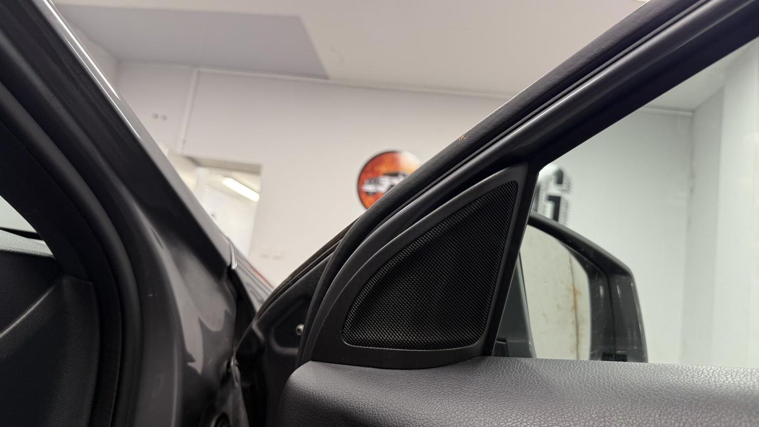 Used Mercedes-Benz A-Class 2016 for sale - 77289552: Photo 12