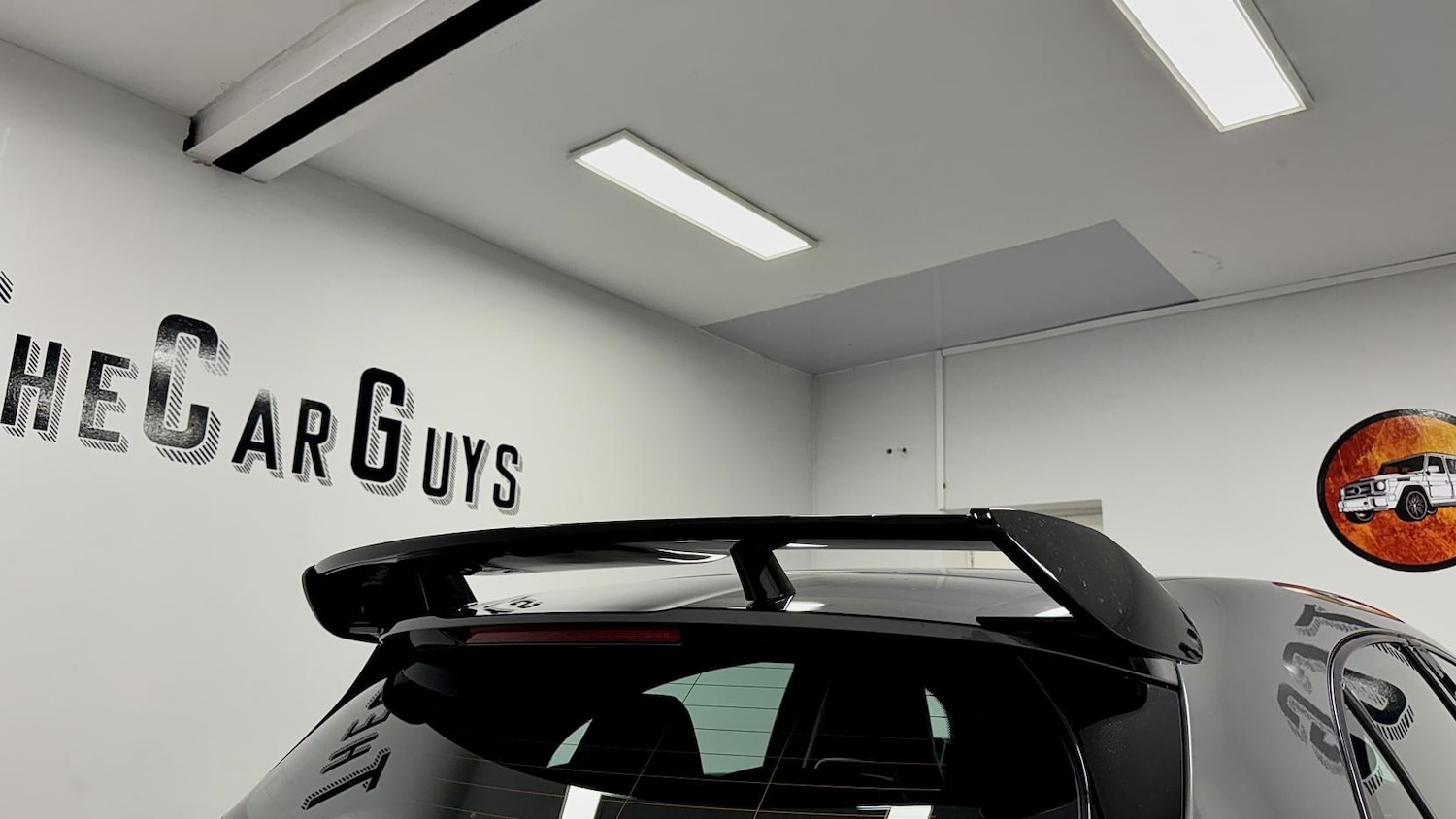 Used Mercedes-Benz A-Class 2016 for sale - 77289552: Photo 44