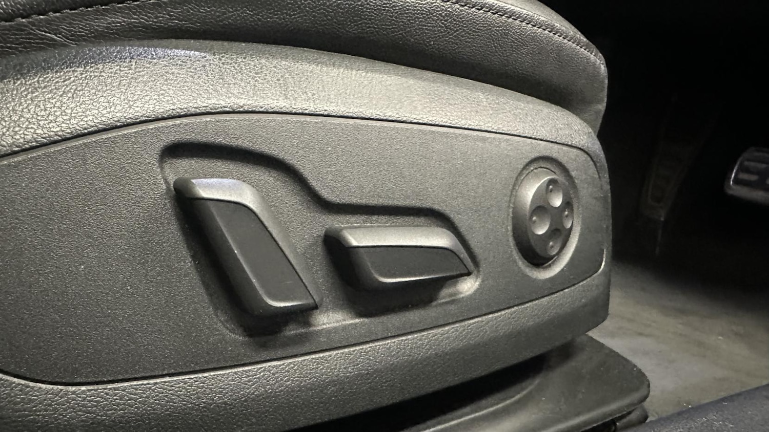 Used Audi A5 2017 for sale - 78148625: Photo 14